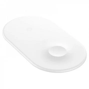 besprovodnoe-zaryadnoe-ustroystvo-baseus-smart-2-in1-wireless-charger-wx2in1-02-belyy-1-600x600