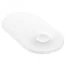besprovodnoe-zaryadnoe-ustroystvo-baseus-smart-2-in1-wireless-charger-wx2in1-02-belyy-1-600x600