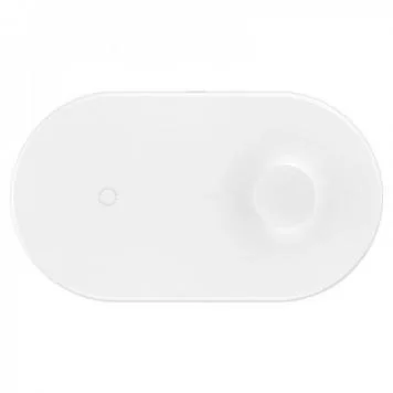 besprovodnoe-zaryadnoe-ustroystvo-baseus-smart-2-in1-wireless-charger-wx2in1-02-belyy-2-600x600