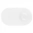 besprovodnoe-zaryadnoe-ustroystvo-baseus-smart-2-in1-wireless-charger-wx2in1-02-belyy-2-600x600