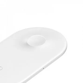 besprovodnoe-zaryadnoe-ustroystvo-baseus-smart-2-in1-wireless-charger-wx2in1-02-belyy-3-600x600