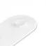 besprovodnoe-zaryadnoe-ustroystvo-baseus-smart-2-in1-wireless-charger-wx2in1-02-belyy-3-600x600