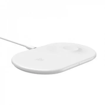 besprovodnoe-zaryadnoe-ustroystvo-baseus-smart-2-in1-wireless-charger-wx2in1-02-belyy-5-600x600