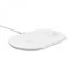 besprovodnoe-zaryadnoe-ustroystvo-baseus-smart-2-in1-wireless-charger-wx2in1-02-belyy-5-600x600