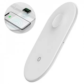 besprovodnoe-zaryadnoe-ustroystvo-baseus-smart-2-in1-wireless-charger-wx2in1-02-belyy-6-600x600