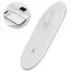 besprovodnoe-zaryadnoe-ustroystvo-baseus-smart-2-in1-wireless-charger-wx2in1-02-belyy-6-600x600