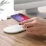 besprovodnoe-zaryadnoe-ustroystvo-baseus-smart-2-in1-wireless-charger-wx2in1-02-belyy-7-600x600