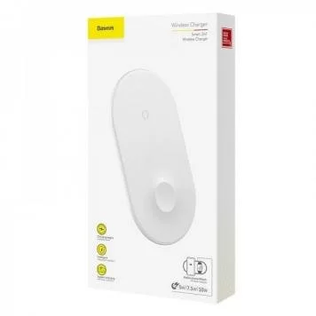 besprovodnoe-zaryadnoe-ustroystvo-baseus-smart-2-in1-wireless-charger-wx2in1-02-belyy-8-600x600