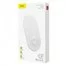 besprovodnoe-zaryadnoe-ustroystvo-baseus-smart-2-in1-wireless-charger-wx2in1-02-belyy-8-600x600