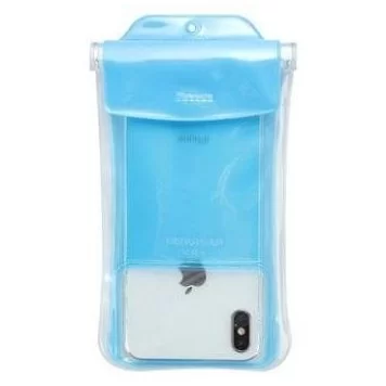 70_Baseus-Airbag-IPX8-Waterproof-Case-Blue-6953156290990-10042019-01