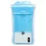 70_Baseus-Airbag-IPX8-Waterproof-Case-Blue-6953156290990-10042019-01