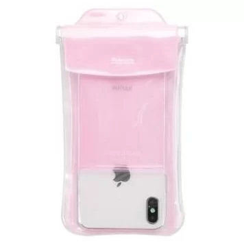 70_Baseus-Airbag-IPX8-Waterproof-Case-Pink-6953156291027-10042019-01