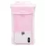 70_Baseus-Airbag-IPX8-Waterproof-Case-Pink-6953156291027-10042019-01