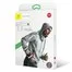 Нарукавный чехол BASEUS Sports Armband Flexible CWYD-A09