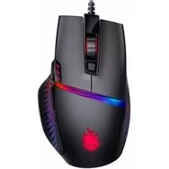 Мышь Xiaomi Blasoul Y720 Professional