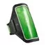 Chehol-knijka-lbmd-a-06-cherno-zelenii-2-600x600