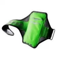 Нарукавный чехол BASEUS Sports Armband Flexible LBMD-A06