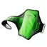 Chehol-knijka-lbmd-a-06-cherno-zelenii-600x600