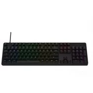 Клавиатура Xiaomi Game Keyboard