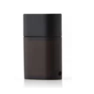 Роутер Xiaomi Mi Portable WiFi