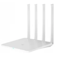 Роутер Xiaomi Mi Router 3G