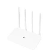 Роутер Xiaomi Mi Router R4