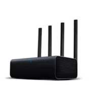 Роутер Xiaomi Mi Router pro/HD
