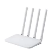 Роутер Xiaomi Mi Router 4C R4CM CN