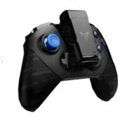 Геймпад Xiaomi Feat Black Knight FeIzHI X8 PRO Gamepad