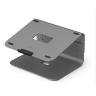 Подставка для ноутбука Xiaomi E-Stand Laptop Stand