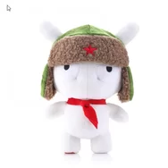 Мягкая игрушка Xiaomi Mi Bunny Classic