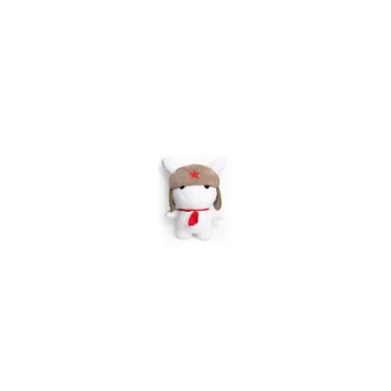 Mi cheap bunny classic