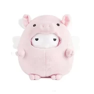 Мягкая игрушка Xiaomi Mitu Rabbit Pig