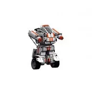 Робот-конструктор Xiaomi Mi Bunny MITU Block Robot JMJQR01IQI