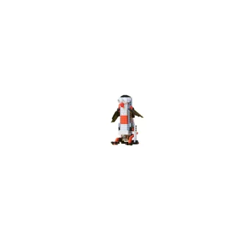 37.1