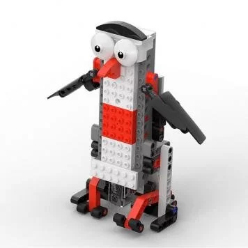 37.2