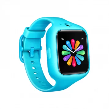 Mi smart watch 4g price discount