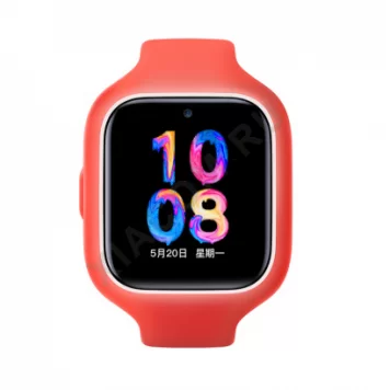 Mi bunny children clearance phone watch 3c