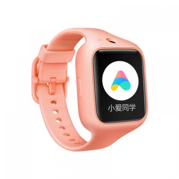Xiaomi Mi Rabbit A3