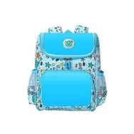 Детский рюкзак Xiaomi Mi Yang Children's Bags