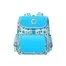 xiaomi-yang-children-s-bags-blue