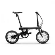Электровелосипед Xiaomi Qicycle Electric Folding Bike