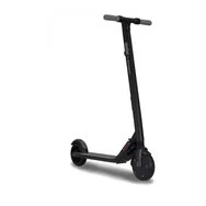 Электросамокат Xiaomi Ninebot by Segway KickScooter ES1