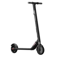 Электросамокат Xiaomi Ninebot by Segway KickScooter ES2