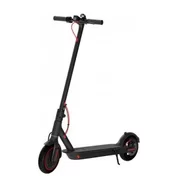 Электросамокат Xiaomi Mijia Electric Scooter Pro 12800mAh/45km