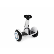 Сигвей Xiaomi Ninebot mini Plus