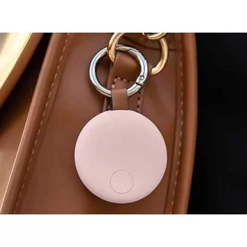 Xiaomi-Ranres-Booty-Intelligent-Anti-Lost-Device-умная-кнопка-0