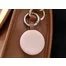 Xiaomi-Ranres-Booty-Intelligent-Anti-Lost-Device-умная-кнопка-0