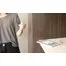 Xiaomi-Ranres-Booty-Intelligent-Anti-Lost-Device-умная-кнопка-2