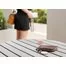 Xiaomi-Ranres-Booty-Intelligent-Anti-Lost-Device-умная-кнопка-3